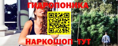 спиды Янаул