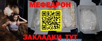 героин Ярославль